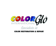 Color Glo Coupons