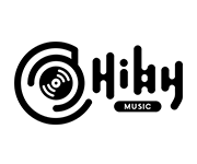 HiBy Music Coupons