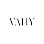 Váhy promo codes