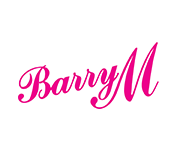 Get 20% off on Your Purchase with Barry M Foundation Stick Coupon