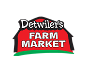 Back-to-School Savings! Detwiler Market Student Deal: 15% Off Art Supplies!