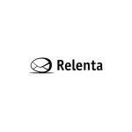 Relenta