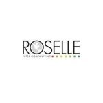 Roselle