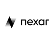 Nexar Coupons