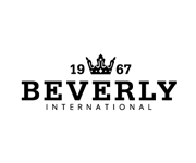 Get $25 Off The Purchase with Beverly International Phone Number Coupon Code