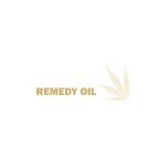 Remedy CBD Oil