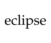 50% Off Eclipse Stores Cyber Monday Promotion