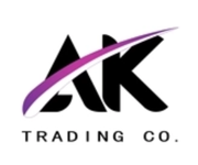 Ak Trading Co Coupons