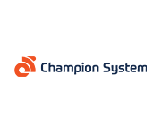 Score 35% Off on Champion Systems Apparel & Gear - Hurry Now!