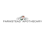 Farmstead Apothecary Coupons