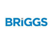 Briggs Healthcare Coupons