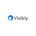 Visibly