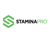 STAMINAPRO Coupons