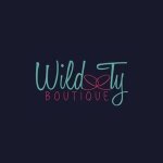 Wild Ty Boutique