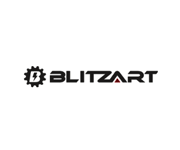 Blitzart Hurricane Coupons