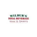 Wilbur's Total Beverage