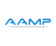 Aamp Coupons