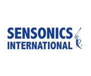 Sensonics International Coupons