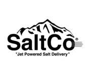 Saltco Coupons