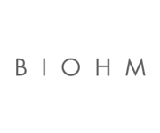 Save Up To 30% On All BIOHM Probiotics & Gut Health Supplements!