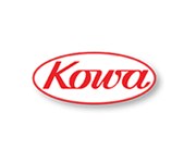 Kowa Usa Coupons