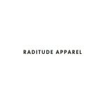 Raditude Apparel