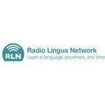 Radio Lingua Network