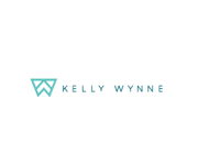 Kelly Wynne Coupons