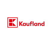 Kaufland Coupons