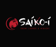 Saiko Japanese Coupons