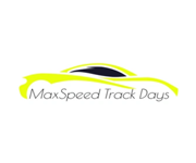 Maxspeed Coupons