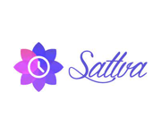 Save Up To 30% On Your Order with Sattva Ciemny Blond Coupon