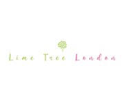 Lime Tree London Coupons