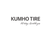 Kumho Coupons