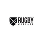 Rugby Warfare