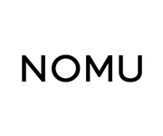 NOMU Coupons