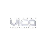 VICA Studio