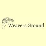 Weavers Ground