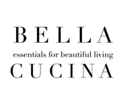 Bella Cucina Coupons