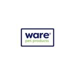 Ware Pet Products