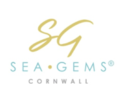 Sea Gems Coupons