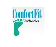 Holiday Hustle Without the Fuss: 15% Off Comfortfit Orthotics for Busy Feet