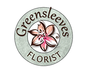 Greensleeves Florist Coupons