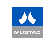 Mustad Coupons