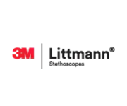 Save $30 on Your First Littmann Stethoscope Order Over $50 with Coupon Code