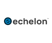 Echelon Fit Canada Coupons