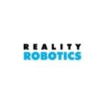 Reality Robotics