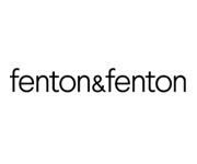 Fenton & Fenton Coupons