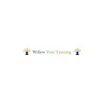 Willow Tree Tutoring