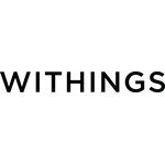 Withings UK